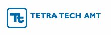 Senior Systems Engineer role from Tetra Tech AMT in Washington D.c., DC