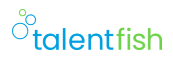 Information Security Project Coordinator role from TalentFish LLC in Rosemont, IL