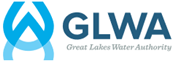 Applications Analyst - ERP role from Great Lakes Water Authority in Detroit, MI