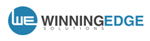 Technical Delivery Manager role from Winning Edge Solutions, LLC in Seattle, WA