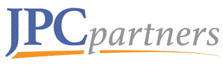 Power Systems Engineer role from JPC Partners in Norristown, PA