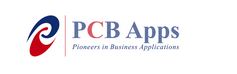 Accounts Intern role from PCB Apps in Somerset, NJ
