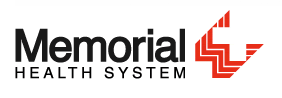Memorial Health System