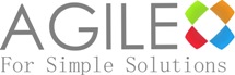 Agile Information Technology Services Inc.