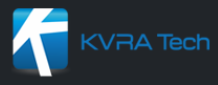 Onsite Role:: User Collaboration Specialist, Pennsylvania, 6+ Months Contract (Onsite from day 1) role from KVRA Tech Inc in Harrisburg, PA