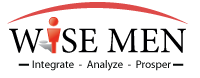 Maximo Developer role from Wise Men Consultants in Houston, TX