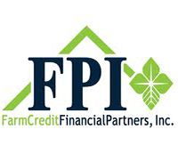 Data Architect role from Farm Credit Financial Partners in Springfield, MA