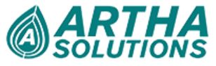 Business Development Manager role from Artha Solutions in Phoenix, AZ