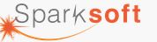 Technical Talent Acquisition Specialist role from Sparksoft in Columbia, MD