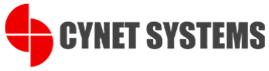Java Developer role from Cynet Systems in Saint Paul, MN