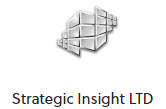 Strategic Insight, Ltd.
