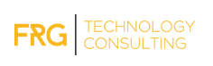 $70+/Hour**Hybrid**Infor M3 Elite Consultant role from FRG Technology Consulting in Cordova, TN