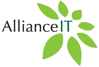Technical Program Manager role from Alliance IT in San Jose, CA