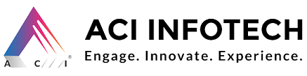 QA Automation Engineer role from ACI Infotech in New York City, NY