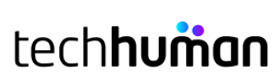 UX Designer role from TechHuman in Austin, TX
