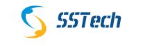 Full Stack Java Developer role from SSTech LLC in Mclean, VA