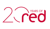 Lead SD Analyst role from Red Commerce Inc in Cook County, IL