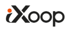 Accounting Manager role from iXoop Infotech, Inc. in Chicago, IL