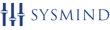 SBOM Engineer role from Sysmind, LLC in San Jose, CA