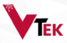 Excel and Data Entry Specialist role from Vedanta Tech LLC in 