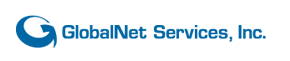GlobalNet Services, Inc
