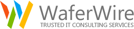 SENIOR APPLICATION ENGINEER (Java + .NET) role from WaferWire LLC in Atlanta, GA