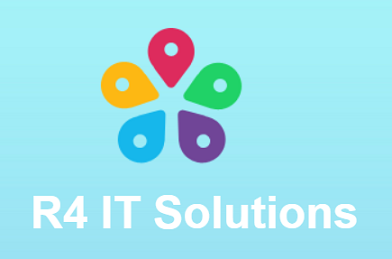 Desktop Support role from R4 IT Solutions Inc in Philadelphia, PA