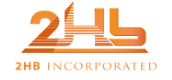 2HB Incorporated