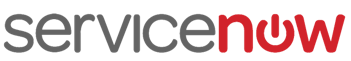 Director, Operational Technology - Presales Solution Consulting role from ServiceNow, Inc. in Chicago, IL