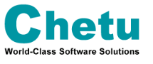 Chetu Inc