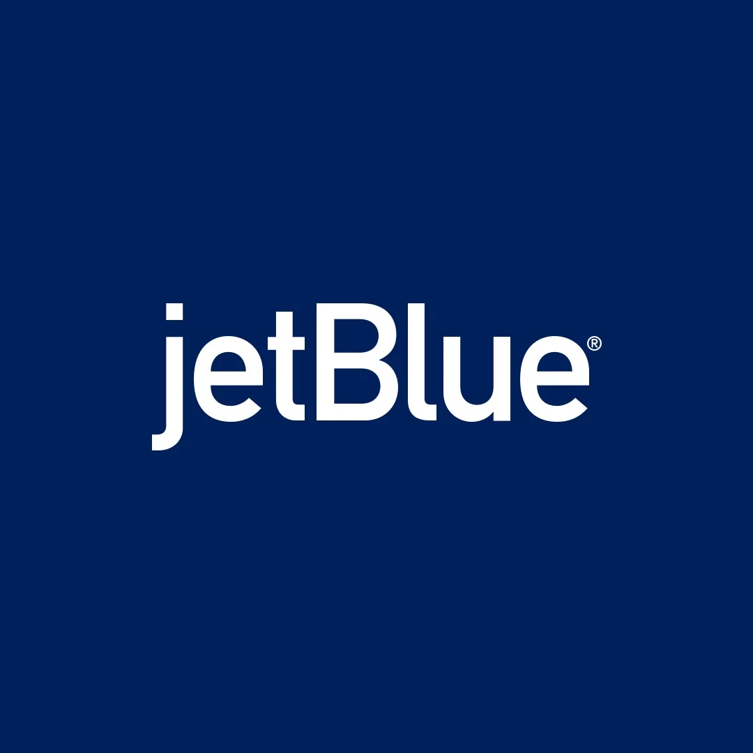 Manager IT Product Engineering role from JetBlue Airways in Long Island City, NY
