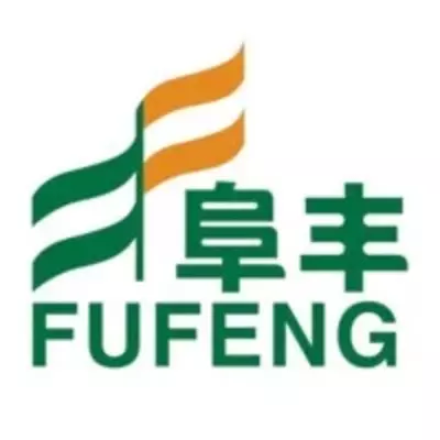 Senior Project Engineer role from FuFeng USA Incorporated in Chicago, IL