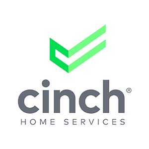 Senior Software Engineer role from Cinch Home Services in Boca Raton, FL