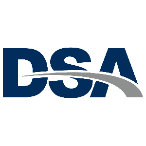 Program Manager role from Data Systems Analysts Inc. (DSA) in Louisville, KY