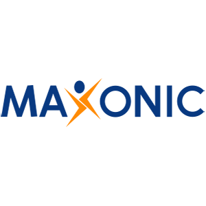 DataStage Administrator role from Maxonic, Inc. in Las Vegas, NV