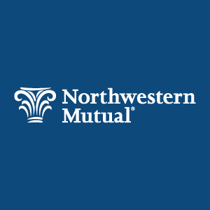 Senior Data Scientist role from The Northwestern Mutual Life Insurance Company in New York, NY