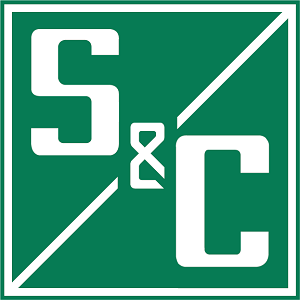 Senior Engineer - Product Development / Material Development role from S&C Electric Company in Chicago, IL