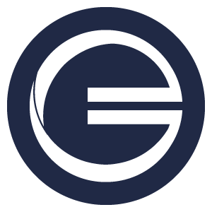 Eliassen Group logo | Web Developer Eliassen Group logo