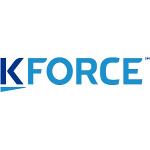 Lead Mobile Developer (React Native) role from Kforce Technology Staffing in Fort Lauderdale, FL