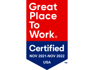 Company Image