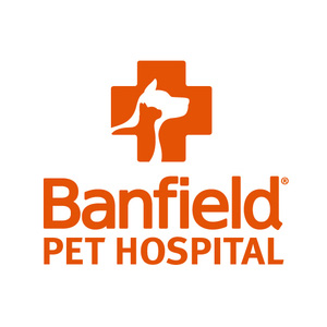 Associate Specialist Timekeeper role from Banfield Pet Hospital in Vancouver, WA