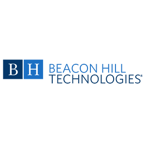 Full Stack Java Developer role from Beacon Hill Technologies in 