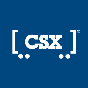 Software Engineer I - Application Development role from CSX Technology in Jacksonville, FL