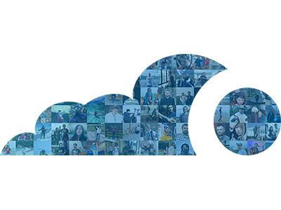 Company Image