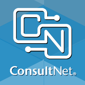 VP of Information Security role from ConsultNet, LLC in Sandy, UT