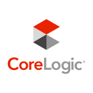 CoreLogic Solutions LLC