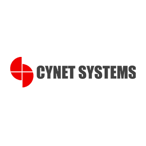 IT Business Analyst/Project Manager Systems