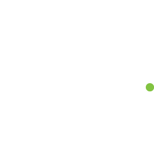 Java Backend Developer role from Deloitte in Austin, TX