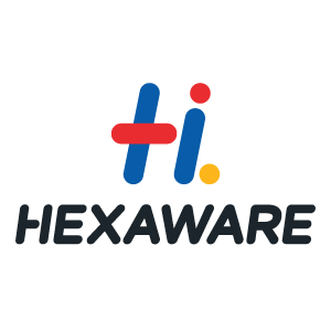 Desktop Support role from Hexaware Technologies, Inc in Cambridge, MA
