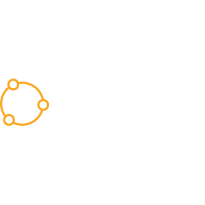 Cloud Cost Analyst role from IGNW in Portland, OR